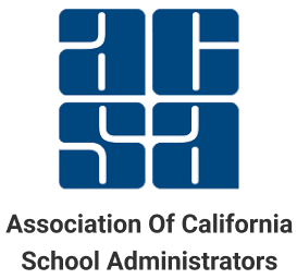 Association of California School Administrators